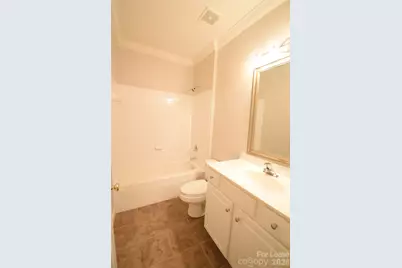 16423 Golden River Lane, Charlotte, NC 28277 - Photo 20