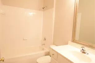 16423 Golden River Ln, Charlotte, NC 28277 - Photo 20