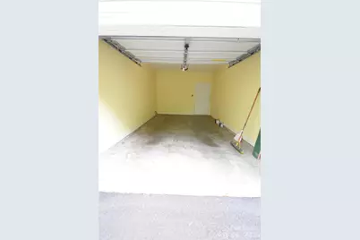 16423 Golden River Lane, Charlotte, NC 28277 - Photo 26