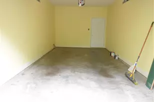 16423 Golden River Ln, Charlotte, NC 28277 - Photo 26