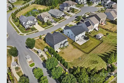 3322 Helmsley Court, Concord, NC 28027 - Photo 36