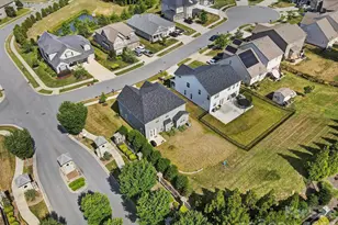 3322 Helmsley Ct, Concord, NC 28027 - Photo 36