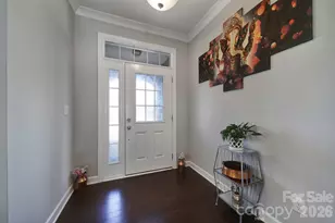 3322 Helmsley Ct, Concord, NC 28027 - Photo 6