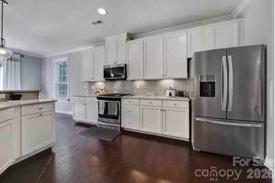 3322 Helmsley Court, Concord, NC 28027 - Photo 14