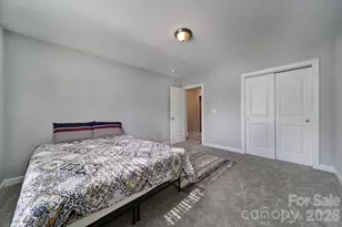 3322 Helmsley Ct, Concord, NC 28027 - Photo 28