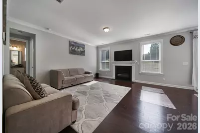 3322 Helmsley Court, Concord, NC 28027 - Photo 10