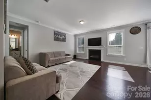 3322 Helmsley Ct, Concord, NC 28027 - Photo 10