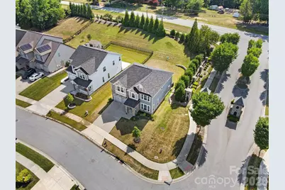 3322 Helmsley Court, Concord, NC 28027 - Photo 34