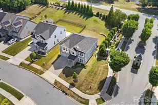 3322 Helmsley Ct, Concord, NC 28027 - Photo 34