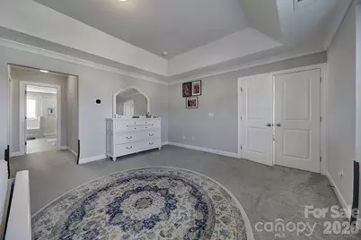 3322 Helmsley Court, Concord, NC 28027 - Photo 22