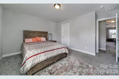 3322 Helmsley Court, Concord, NC 28027 - Photo 30