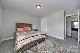 3322 Helmsley Ct, Concord, NC 28027 - Photo 30