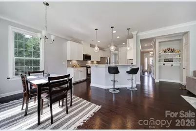 3322 Helmsley Court, Concord, NC 28027 - Photo 18