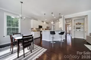 3322 Helmsley Ct, Concord, NC 28027 - Photo 18