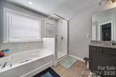 3322 Helmsley Court, Concord, NC 28027 - Photo 24