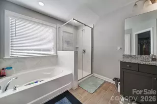 3322 Helmsley Ct, Concord, NC 28027 - Photo 24