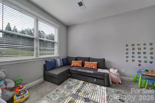 3322 Helmsley Ct, Concord, NC 28027 - Photo 32