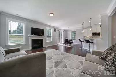 3322 Helmsley Court, Concord, NC 28027 - Photo 12