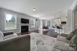 3322 Helmsley Ct, Concord, NC 28027 - Photo 12