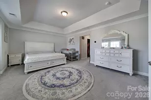 3322 Helmsley Ct, Concord, NC 28027 - Photo 20