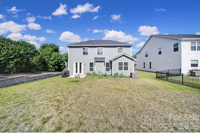 3322 Helmsley Court, Concord, NC 28027 - Photo 40