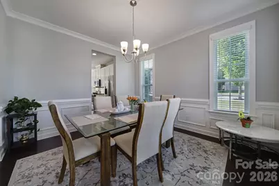 3322 Helmsley Court, Concord, NC 28027 - Photo 8