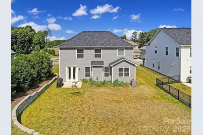 3322 Helmsley Court, Concord, NC 28027 - Photo 38