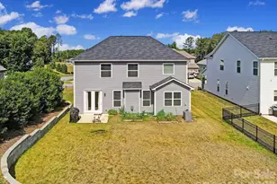 3322 Helmsley Ct, Concord, NC 28027 - Photo 38