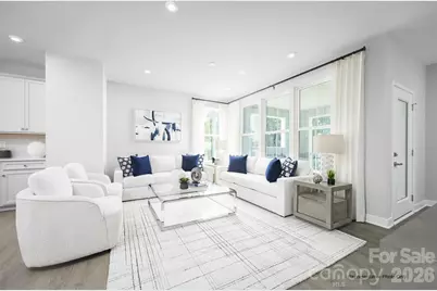 1053 Bracken Hill Road, Indian Trail, NC 28079 - Photo 6