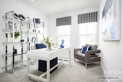 1053 Bracken Hill Road, Indian Trail, NC 28079 - Photo 16