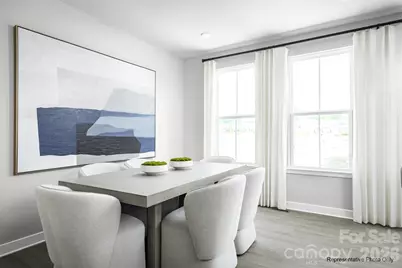 1053 Bracken Hill Road, Indian Trail, NC 28079 - Photo 8