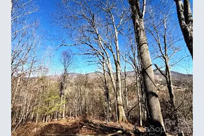 Lot 9 Vilas Overlook Drive #9, Vilas, NC 28692 - Photo 4