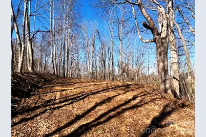 Lot 9 Vilas Overlook Drive #9, Vilas, NC 28692 - Photo 2