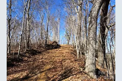 Lot 9 Vilas Overlook Drive #9, Vilas, NC 28692 - Photo 1