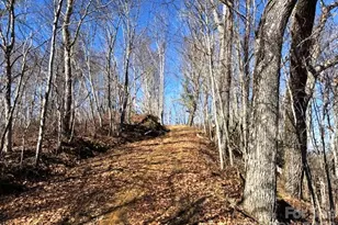 Lot 9 Vilas Overlook Dr, Vilas, NC 28692 - Photo 1