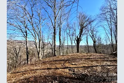 Lot 9 Vilas Overlook Drive #9, Vilas, NC 28692 - Photo 6