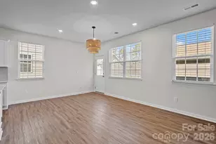 15721 White Quartz Ln, Davidson, NC 28036 - Photo 12