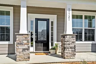 15721 White Quartz Ln, Davidson, NC 28036 - Photo 2