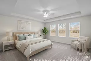 15721 White Quartz Ln, Davidson, NC 28036 - Photo 18