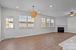 15721 White Quartz Ln, Davidson, NC 28036 - Photo 14