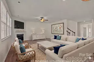 15721 White Quartz Ln, Davidson, NC 28036 - Photo 16