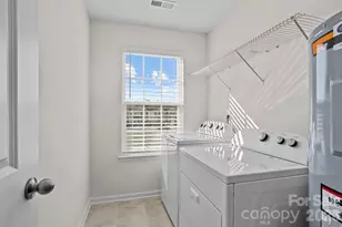 15721 White Quartz Ln, Davidson, NC 28036 - Photo 28
