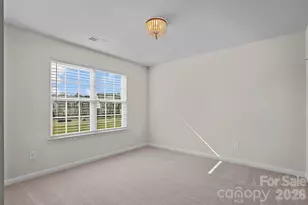 15721 White Quartz Ln, Davidson, NC 28036 - Photo 24