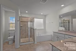 15721 White Quartz Ln, Davidson, NC 28036 - Photo 20