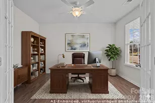 15721 White Quartz Ln, Davidson, NC 28036 - Photo 6
