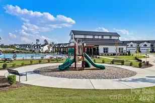 1055 Bracken Hill Rd, Indian Trail, NC 28079 - Photo 20