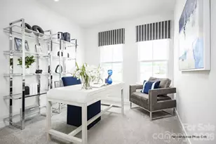 1055 Bracken Hill Rd, Indian Trail, NC 28079 - Photo 16