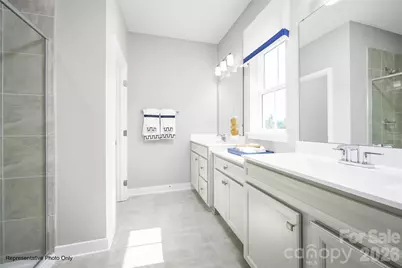 1055 Bracken Hill Road, Indian Trail, NC 28079 - Photo 12