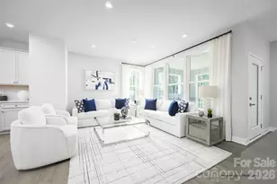 1055 Bracken Hill Rd, Indian Trail, NC 28079 - Photo 6