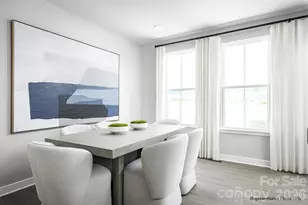 1055 Bracken Hill Rd, Indian Trail, NC 28079 - Photo 8